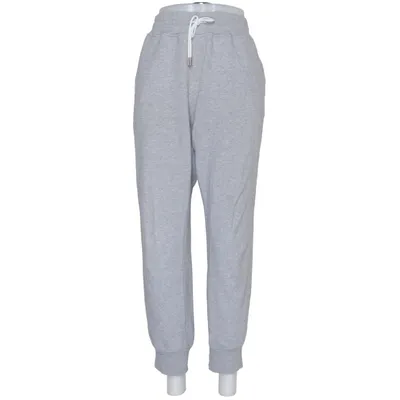 Joggingbroek (Grijs) van Everlane Katoen, Polyester