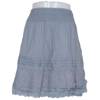 Kjol (Grå) från Cream