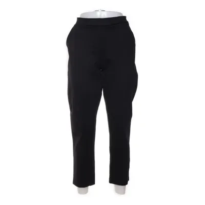 Broek (Zwart) van Me&i Elastaan, Polyamide, Viscose
