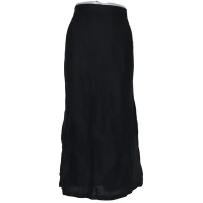 Långkjol (SL 545) från Racing Green Linne