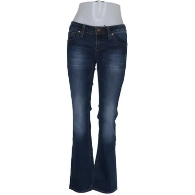 Jean (Olivia) de Mavi Coton, Polyester