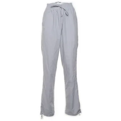 Träningsbyxor (Grå) från A Design Polyester