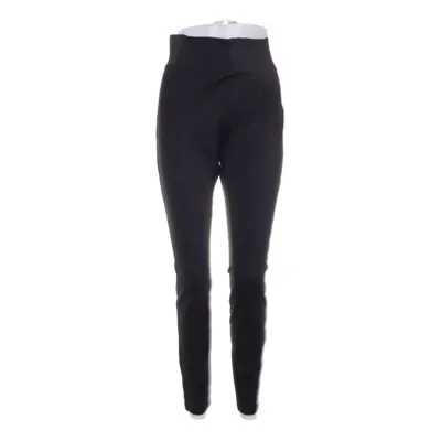 Leggings (1801 JADENE) from Cut & Pret Elastane, Polyamide, Viscose
