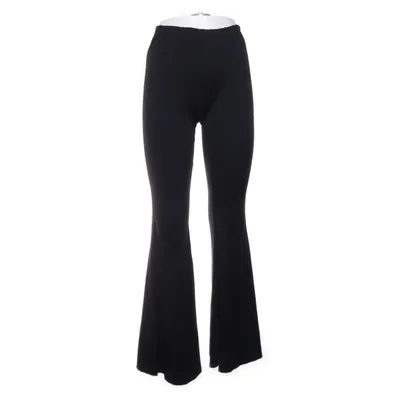 Palazzobyxor (Svart) från Alice Elastan, Polyester