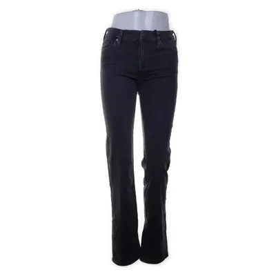 Palazzobyxor (Grå) från Liverpool Bomull, Elastan, Polyester, Viskos