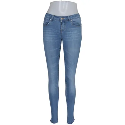 Jeans (Woman Philosophy) fra Gaudi Jeans