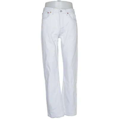 Jeans (501) från Levi Strauss & Co Bomull