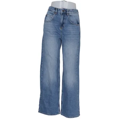 Jeans (Baggy Jeans) from Subdued