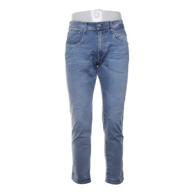 Jean (ANBASS HYPERFLEX X-L.I.T.E RE-USED) de Replay