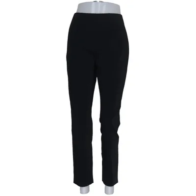 Pantalon (Penny) de Raffaello Rossi Coton, Élasthane, Polyamide