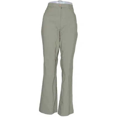 Broek (RAFFAELA) van Kenny S. Polyamide, Viscose