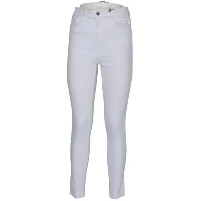 Jeans (Soho) from Mango Denim