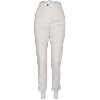 Chinos (Alexa Chino) från SIR of Sweden Bomull, Elastan