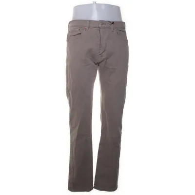 Jean (505) de Levi Strauss & Co Coton, Élasthane, Polyuréthane
