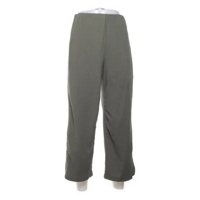 Culottes (Grön) från Cellbes Elastan, Polyester