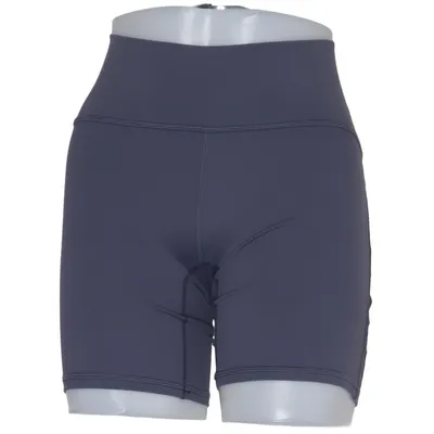 Compressieshorts (Grijs) van Lululemon