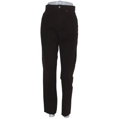 Jeans (Betty) von The Best