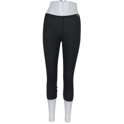 Underpants (Black) from Odlo