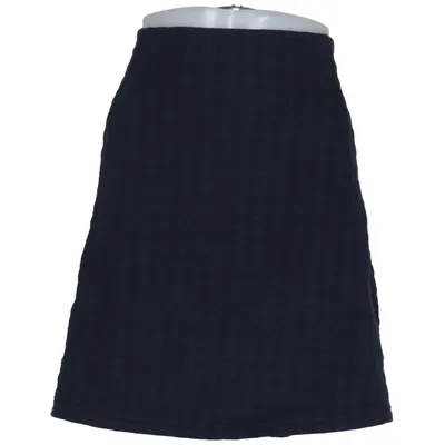 Jupe (Bleu) de Essentials by Tchibo Coton biologique, Polyamide