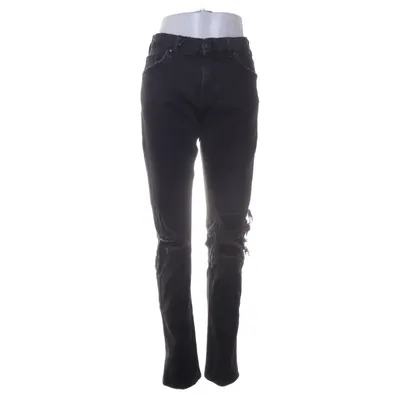 Jeans (K MD Tight Cover) från Karve Bomull, Elastan