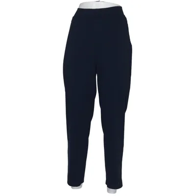 Pantalon (Asana) de Ninepine Élasthane, Polyester recyclé