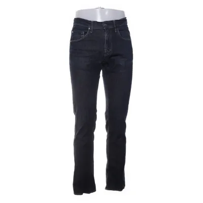 Jeans (IGGY) från Tiger of Sweden Jeans Bomull, Elastan