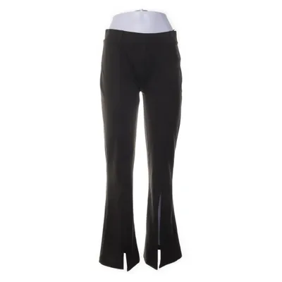 Pants (Green) from Ayriss Polyester