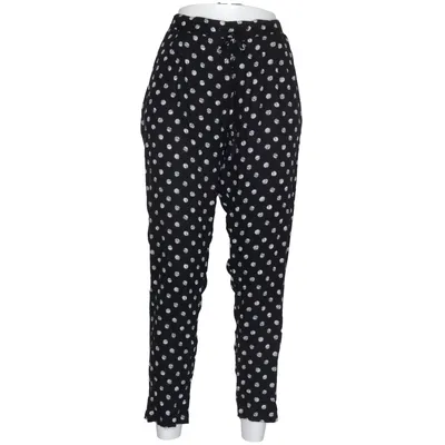 Byxor (VC38C) från Cha Cha Viskos