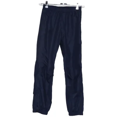Regenbroek (Mck Charlie Jr Rainset) van McKinley Polyester