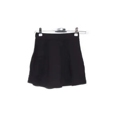 Jupe (Noir) de KappAhl Coton