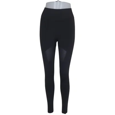 Träningstights (Epic Tights Seamless) från Lager 157 Elastan, Polyamid, Polyester