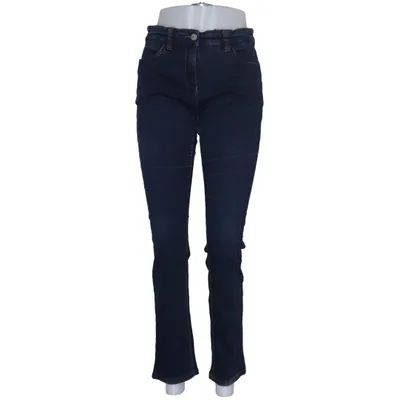 Jeans (Wonderjeans) från Wonderjeans by Olivia