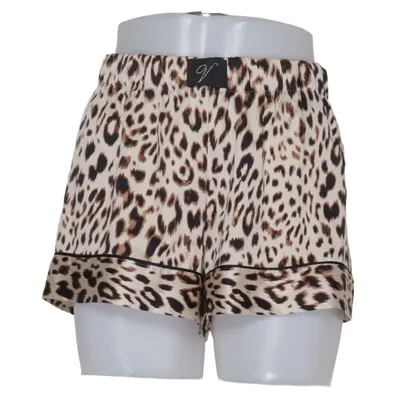 Pyjamasshorts (Beige, Brun) från Victoria's Secret