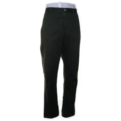 Chinos (Dean) från Humör Bomull, Polyester