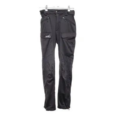 Snow pants (Black) from Arrak Outdoor Polyester