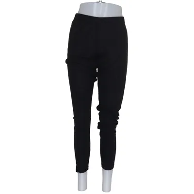Legging (Noir) de Wedze