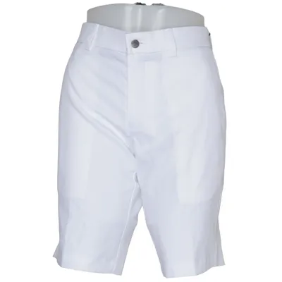 Trainingsshorts (Wit) van Callaway Polyester