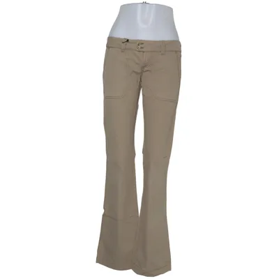 Chinos (Beige) från Meltin'Pot