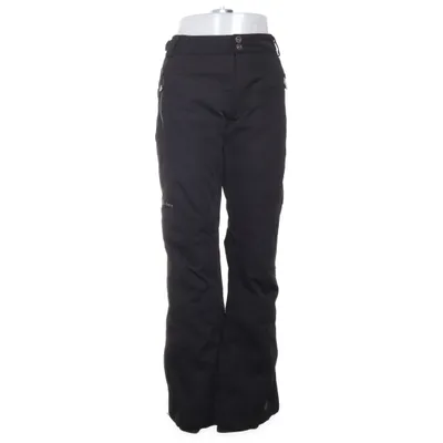 Täckbyxor (TP75) från Trespass Polyester, Polyuretan