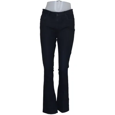Jeans (Blue) from Cambio