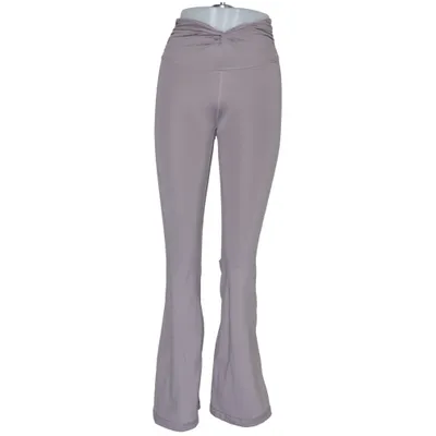 Legging (Recharge Flare) de Gilly Hicks