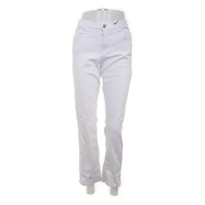 Jeans (STYLE.CAROLA) från Brax Bomull, Elastan, Polyester, Viskos