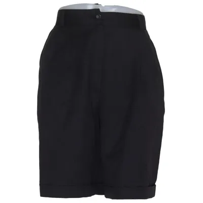 Shorts (Grå) från Jean Pierre