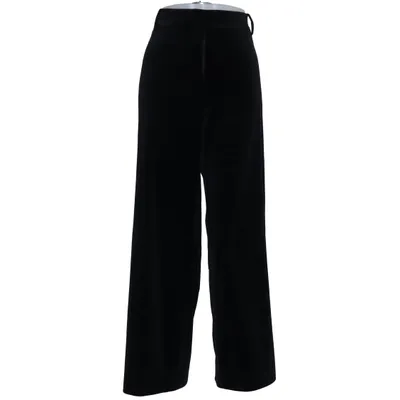 Pants (Black) from Jake*s Elastane, Polyester