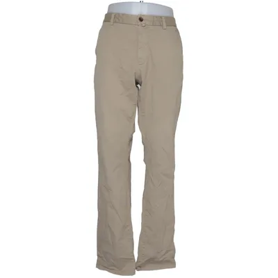 Chinos (Soho) from GANT Cotton, Elastane