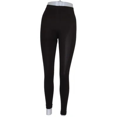 Leggings (Thermo Leggings) van Crossbow Elastaan, Polyester