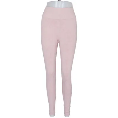 Sportleggings (Roze) van Gymshark
