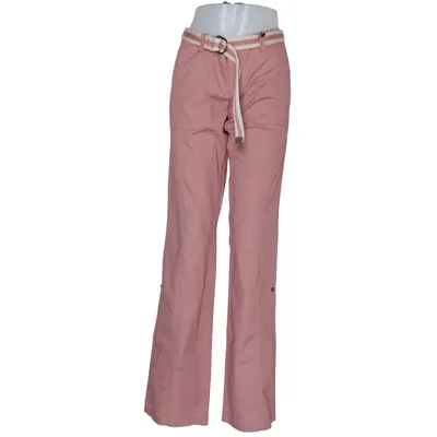 Byxor (Rosa) från EDC by ESPRIT Bomull, Polyester