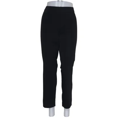 Pants (Anna) from MAC Jeans