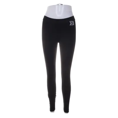 Sports tights (Astoria Curve Tights) from Better Bodies Elastane, Polyamide